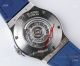 Swiss Replica Hublot Classic Fusion ETA 2892 Watch White Dial (8)_th.jpg